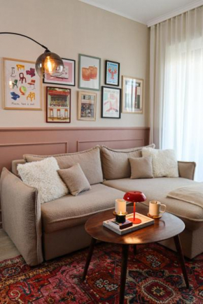 Casita Oradea